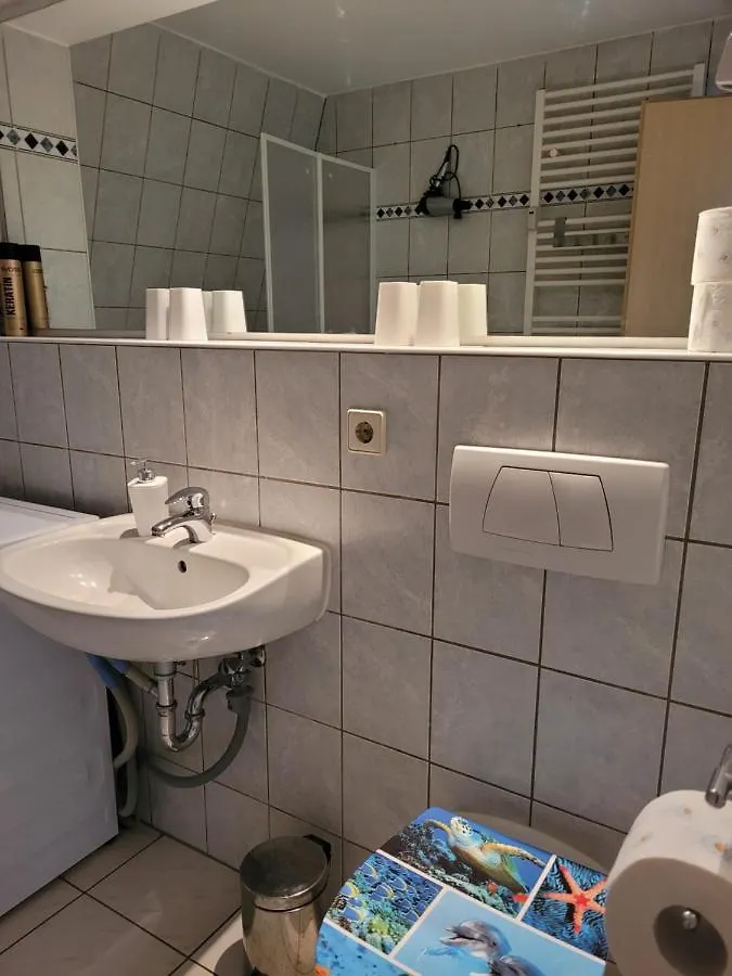 Pieschen Hertz _Toller Preis Дрезден