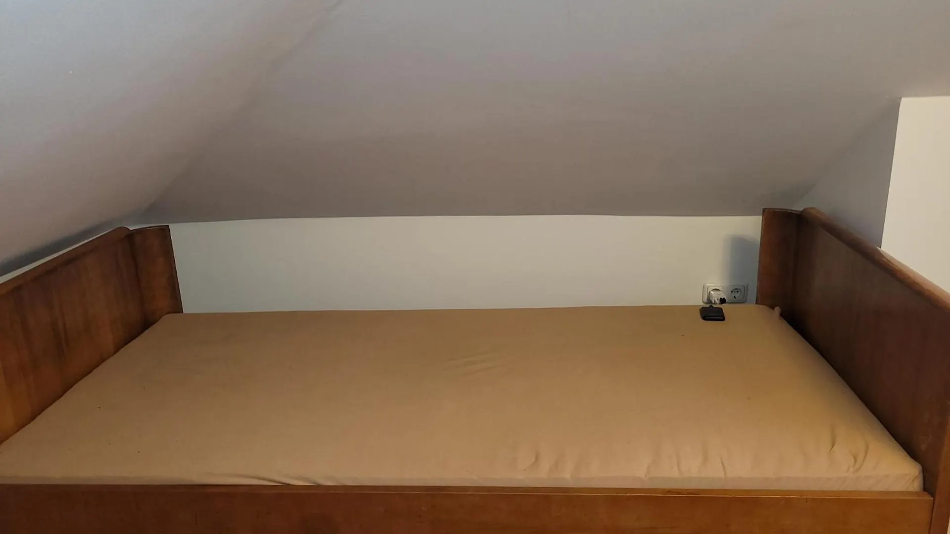 Pieschen Hertz _Toller Preis 드레스덴